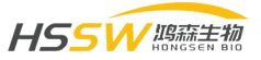 Weifang Hongsen Biotechnology Co., Ltd