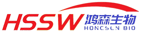 Weifang Hongsen Biotechnology Co., Ltd.
