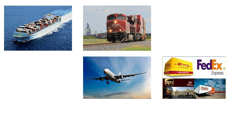 运输素材.jpg