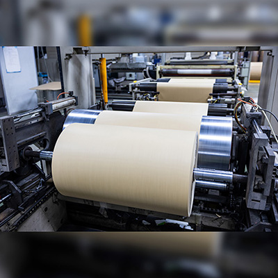 1772524300203019.jpg AAAA0089.jpg