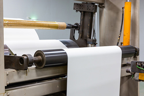 1772607295541450.jpg 0T6A4284.jpg