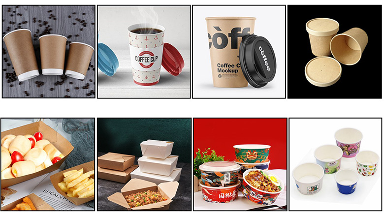 1773132130670620.jpg 原纸1.jpg