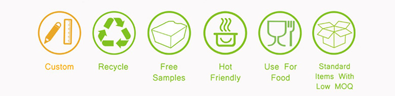 1773132843205531.jpg 原纸2.jpg