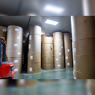 1773133474159000.jpg AAAA0080.jpg