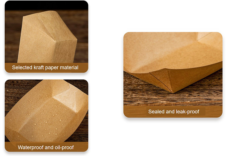 1773884144828640.jpg 幻灯片1.jpg