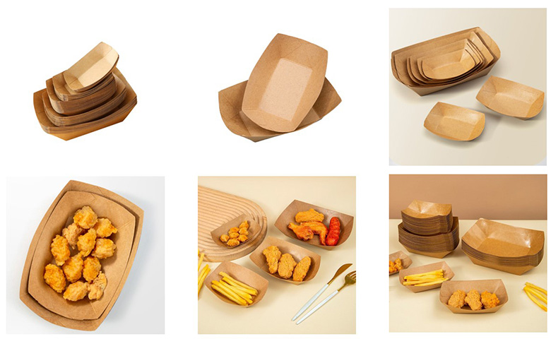 1773884291919854.jpg 幻灯片3.jpg