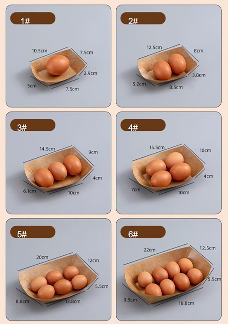 1773884322687733.jpg 演示文稿1.jpg