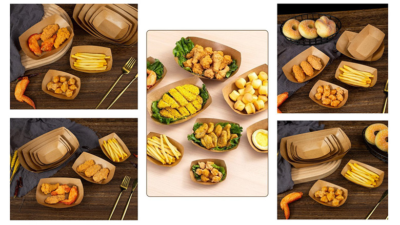 1773884342878353.jpg 幻灯片4.jpg