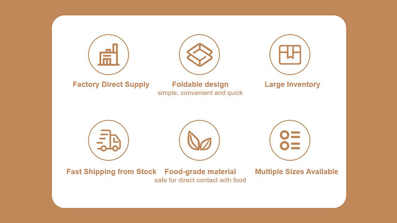 1773912483234331.jpg 幻灯片2.jpg