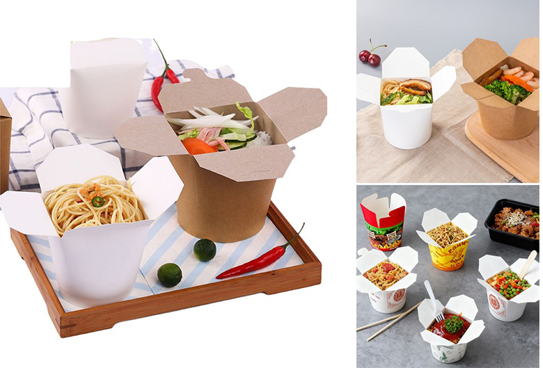 1773912559306860.jpg 幻灯片4.jpg