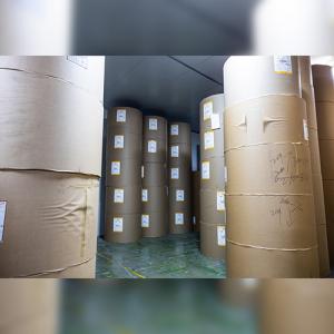 150-320gsm Cup Stock Paper Bowls Boxes Plates Containers Base Paper