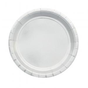 China Manufacturer's Take Away Party Paper Plate