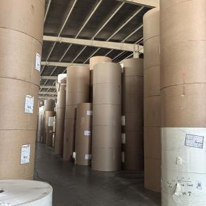 High Quality Hot and Cold Drinks Coffee Cups Base Paper