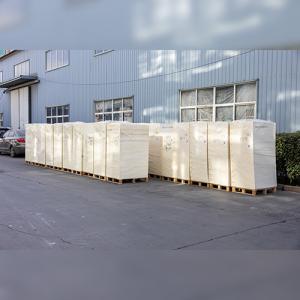 Waterproof Oil-roof PE Coated Paper Cup Paper Sheet